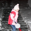 2009-02-03 (006).jpg